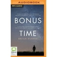 thumbnail image 1 of Bonus Time, 1 of 1