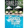 thumbnail image 1 of Pre-Owned Bonus Time (Paperback) 1942671369 9781942671367, 1 of 1