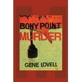 thumbnail image 1 of Bony Point Murder, 1 of 1