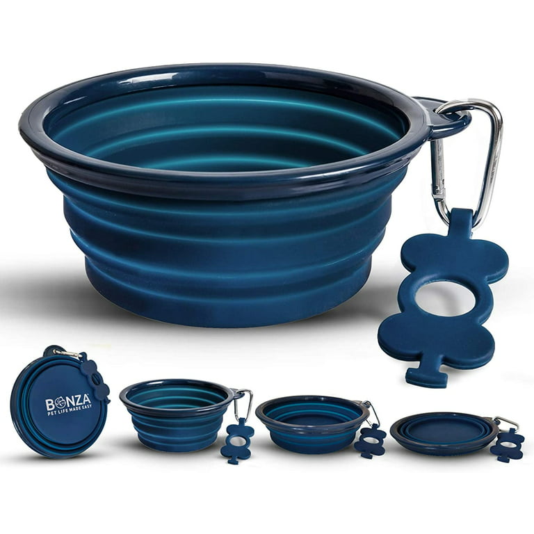 https://i5.walmartimages.com/seo/Bonza-Collapsible-Silicone-Dog-Bowl-Portable-Water-Food-Bowls-Station-Puppy-Small-Medium-Large-Dogs-Lightweight-Sturdy-Leak-Proof-Safe-Large-Blue_ee9ee5a3-a51b-4893-899a-106824bcaf13.929ec7c1560ca0145e0c112a2c5c6530.jpeg?odnHeight=768&odnWidth=768&odnBg=FFFFFF