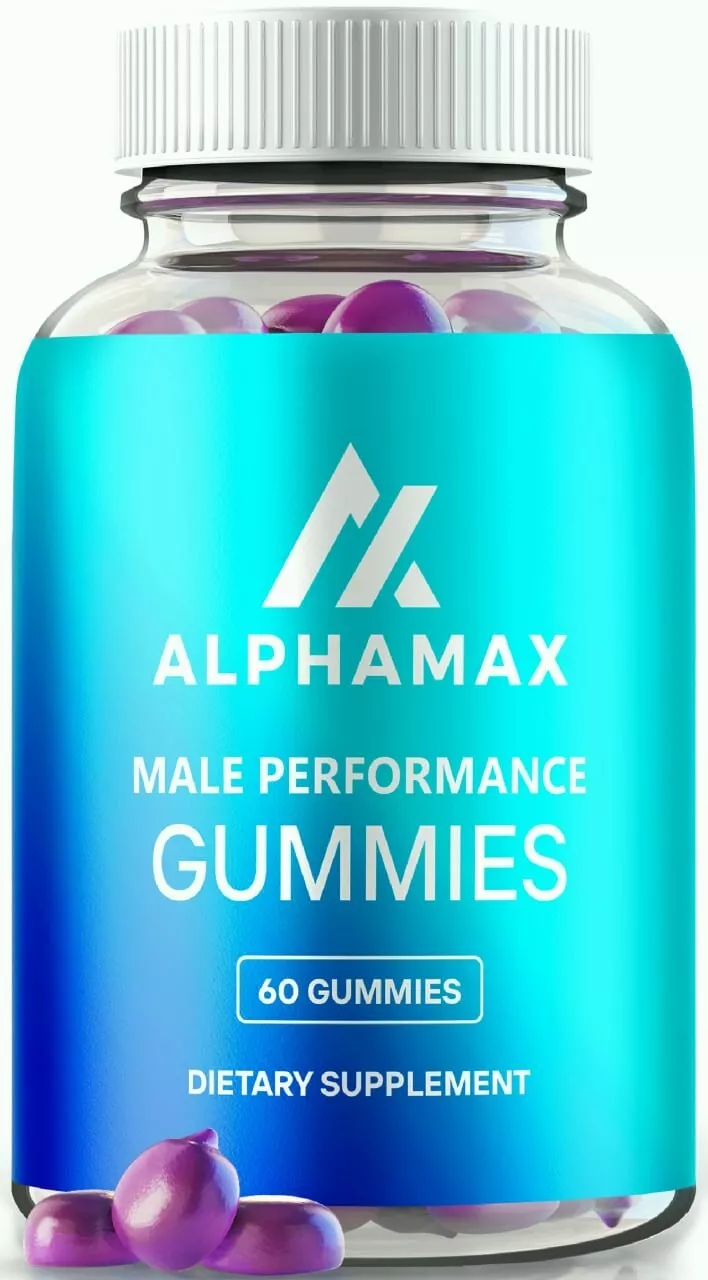 Bonzelo Alpha Max Gummies For Men, Alphamax Male Performance Gummies Bonzelo Alpha Max Gummies For Men, Alphamax Male Performance Gummies