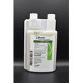 thumbnail image 1 of Bonzi Ornamental Plant Growth Regulator - 32 fl oz Bottle by Syngenta, 1 of 5