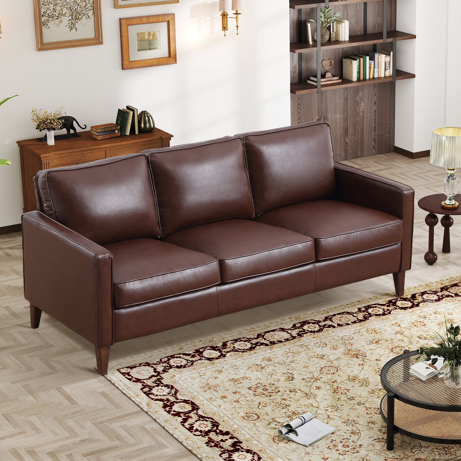 Bonzy Home 77