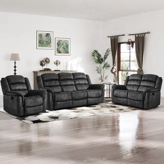 Living Room Sets Sofas and Couches for Sale Online