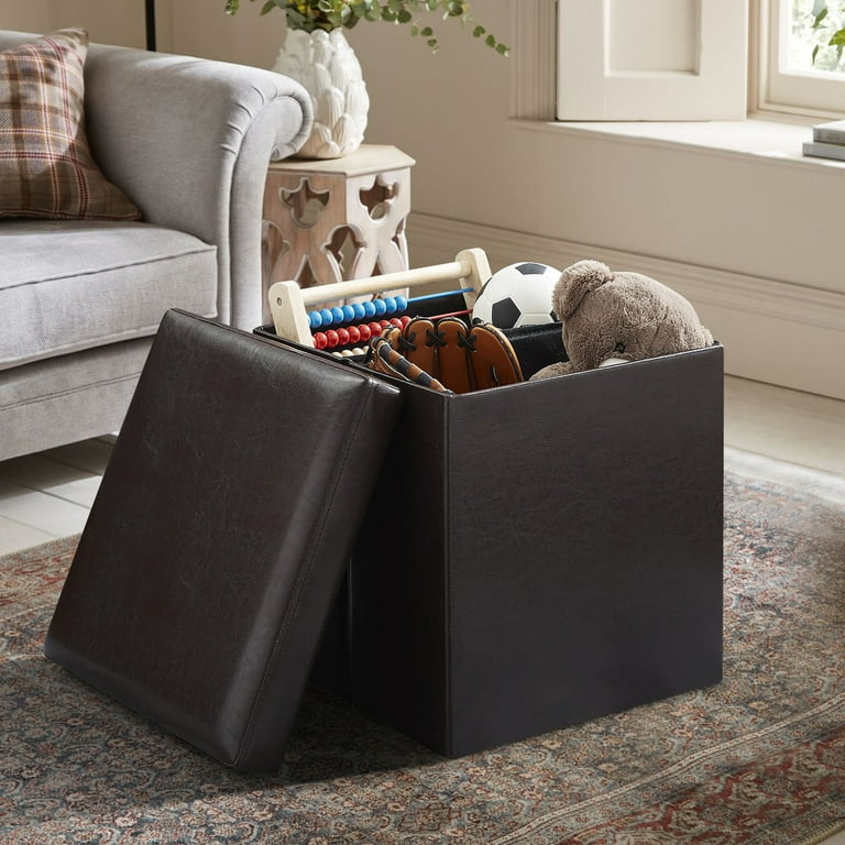 Small folding footstool discount