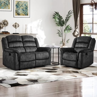Premium Living Room Sets - Hospitality Furniture for Businesses