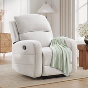 Loveseat Chair Sets for Home Seating