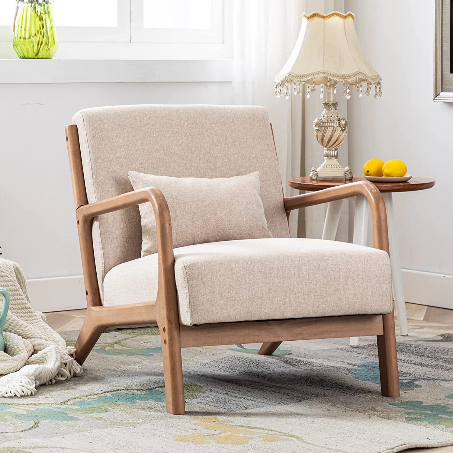Christopher knight home alyssa 2024 velvet arm chair