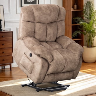 Recliner Chair Scoliosis Chair Support Spine Best Recliner For Scoliosis The Best Lumbar Support Pillows Of 2026  Reviews By Wirecutter