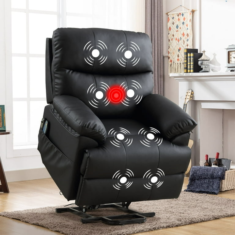 Canmov recliner new arrivals