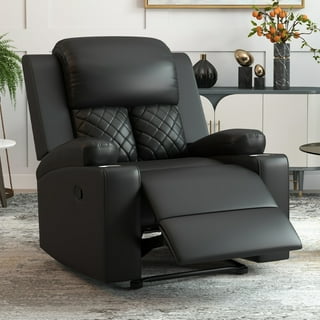 Octane Theater Seating