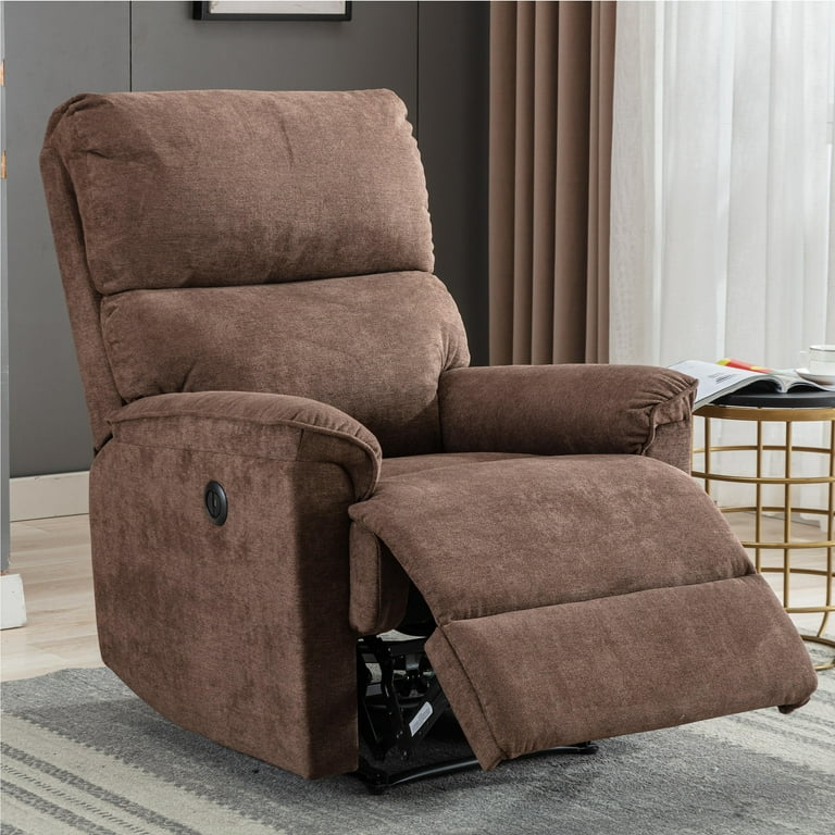 Bonzy recliner sales