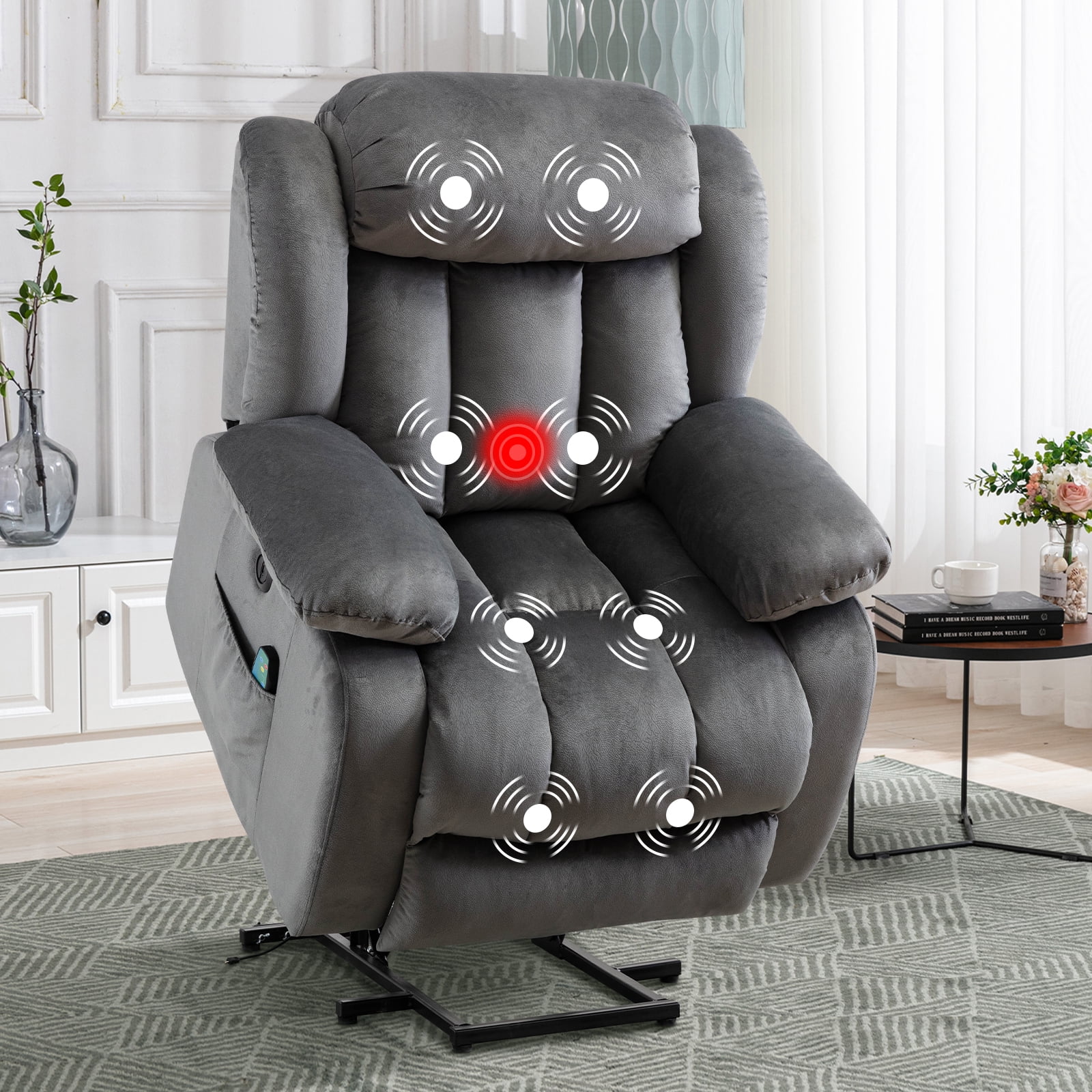 https://i5.walmartimages.com/seo/BonzyHome-Large-Power-Lift-Chair-Recliner-for-Elderly-Heavy-Duty-Electric-Lift-Recliner-with-Massage-For-tall-men-Gray_3c29630b-9285-470c-a6bf-57efbbfb668c.47a999c095144c3b7977c9867f434320.jpeg