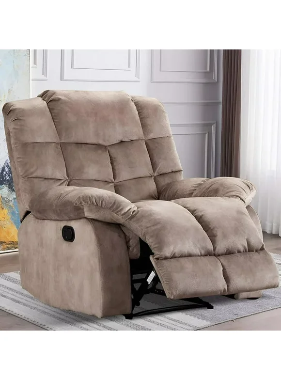 Shop Recliner - Walmart.com