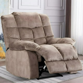 Sillon Reclinable Adultos