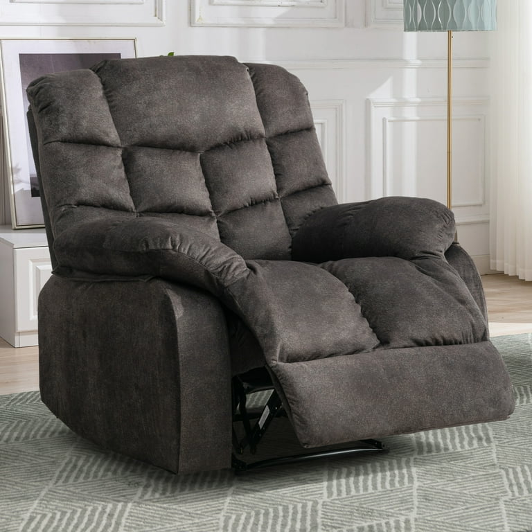 Just recliners sale