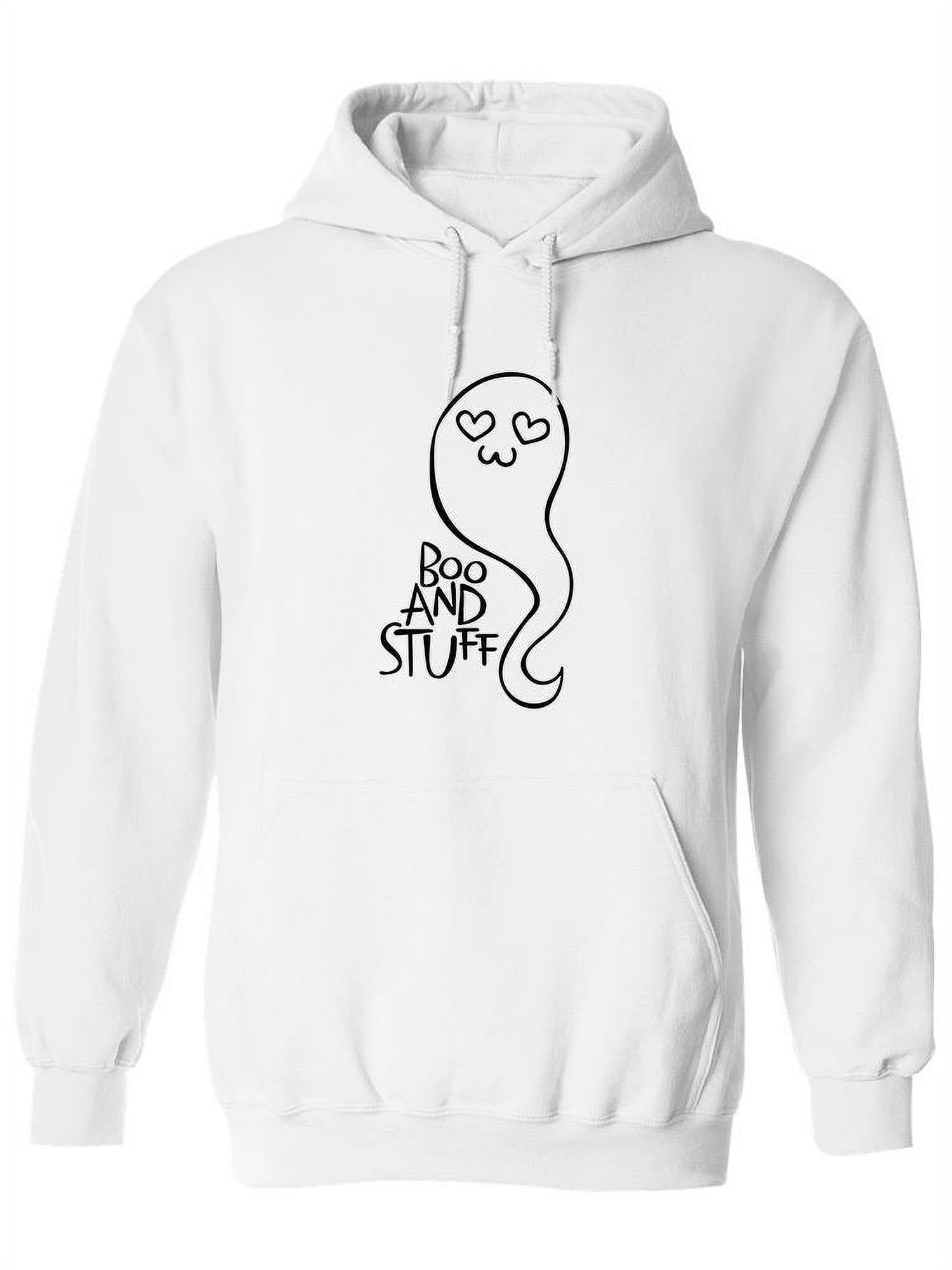 White stuff outlet hoodie