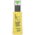 thumbnail image 1 of Boo Bamboo Hair Serum - 1.69 oz, 1 of 2