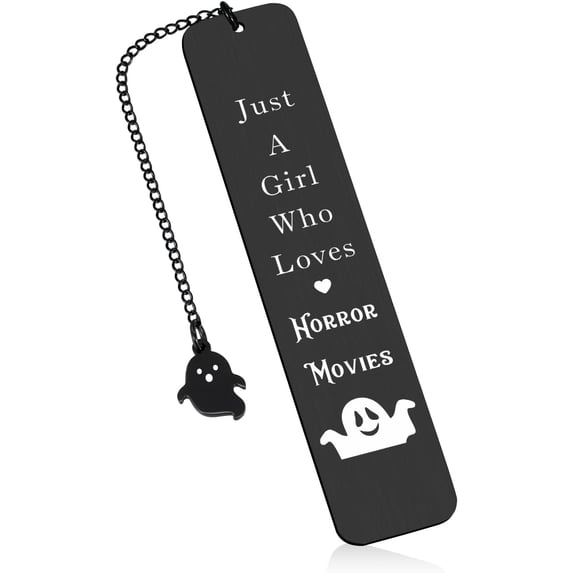 Boo Basket Stuffers & Spooky Cards - Halloween Gift Ideas For Women, Men, Couples, Kids