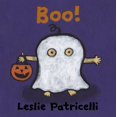 thumbnail image 1 of Boo!, 1 of 3