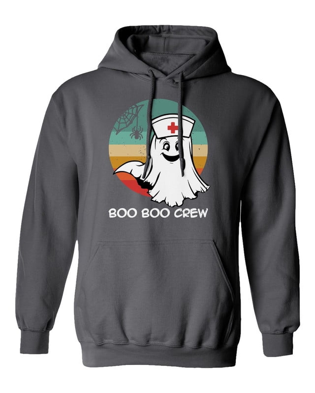 American Grown With Polish Roots Flags Tree Proud Unisex Hooded Sweatshirt (Navy, XX-Large