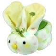 thumbnail image 1 of Boo-Bunnie Comfort Toy Therapeutic Ice Pack Multi Dot, 1 of 1
