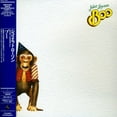 thumbnail image 1 of Boo (CD), 1 of 1
