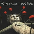 thumbnail image 1 of Boo Dan, 1 of 1