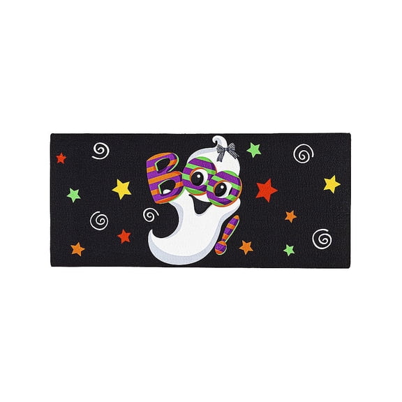 Boo Ghost Sassafras Switch Mat