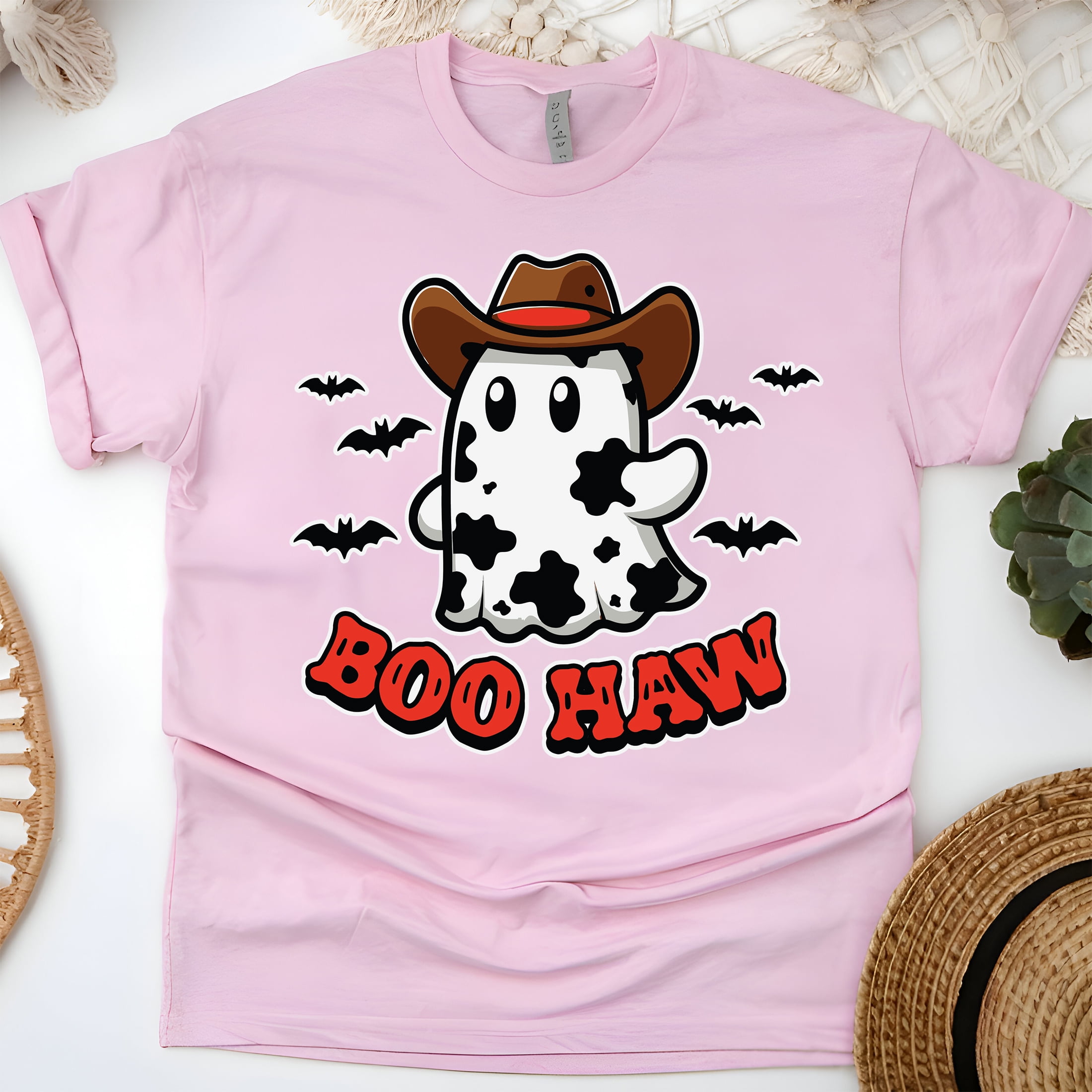 Boo-Haw-Shirt-Cow-Print-Ghost-Cowboy-Halloween-Western-Graphic-Tee-Light-Pink-Size-S_490b31dc-4647-4eb6-a2bc-d23fd16cba1d.35265bcbb50291afbe583b0a1dce8e12.jpeg