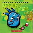 thumbnail image 1 of Pre-Owned Boo Hoo Bird (Unknown) 1443102377 9781443102377, 1 of 1