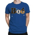 thumbnail image 1 of Boo In Halloween T-Shirt Men, 1 of 3