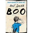 thumbnail image 1 of Pre-Owned Boo (Paperback) 0345808150 9780345808158, 1 of 1