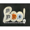 thumbnail image 1 of Boo!, (Paperback), 1 of 1