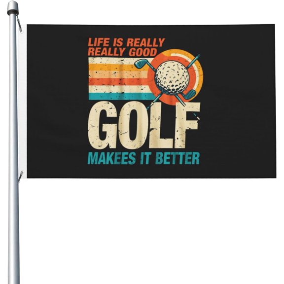 Boo-Rrito Ghost Halloween Flag 3x5 Outdoor Double Sided Fun Flags For Boys Room 3x5 Ft, Boo-Rrito Ghost Halloween Tapestry For Office