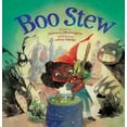 thumbnail image 1 of Boo Stew, (Hardcover), 1 of 1