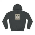 thumbnail image 1 of Boo Thang Hoodie, 1 of 4