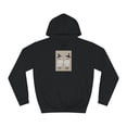thumbnail image 1 of Boo Thang Hoodie, 1 of 4