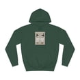 thumbnail image 1 of Boo Thang Hoodie, 1 of 4