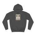 thumbnail image 1 of Boo Thang Hoodie, 1 of 4