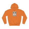 thumbnail image 1 of Boo Thang Hoodie, 1 of 4