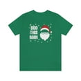 thumbnail image 1 of Boo This Man Unisex Jersey Short Sleeve T-shirt, 1 of 9