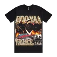 thumbnail image 1 of Boo-Yaa T.R.I.B.E. T-Shirt, 1 of 2