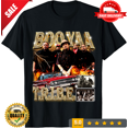 thumbnail image 1 of Boo-Yaa T.R.I.B.E, 1 of 2