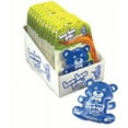 thumbnail image 1 of Boo-boo Pac\xe2\x84\xa2 cold pack - blue, Retail box of 10, 1 of 3
