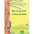 thumbnail image 1 of Boo-hahahaha, 1 of 1