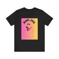 thumbnail image 1 of Boo-jee Shirt Unisex Jersey Short Sleeve Tee, 1 of 12