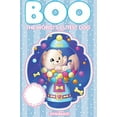 thumbnail image 1 of Pre-Owned Boo the World's Cutest Dog, Volume 1 (Hardcover) 1524102334 9781524102333, 1 of 1