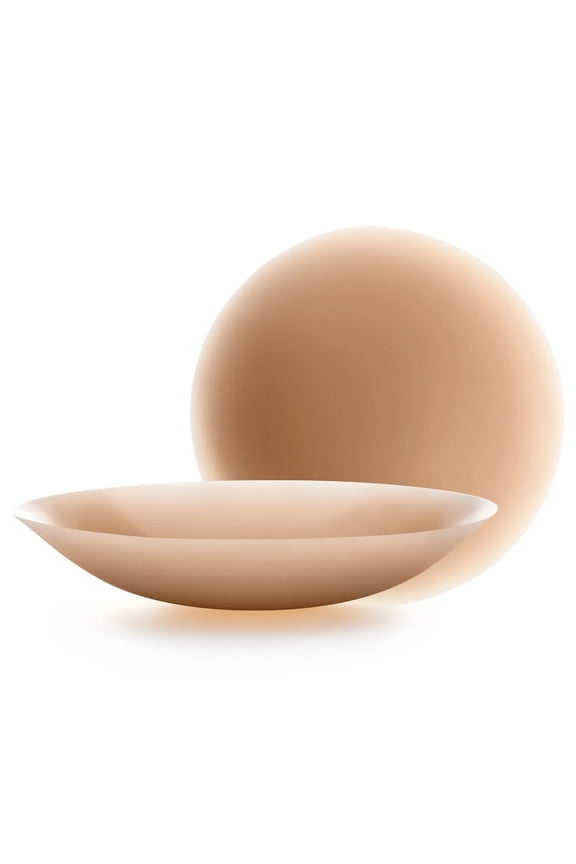 Adhesive Nipple Covers