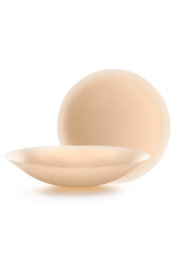 Adhesive Nipple Covers